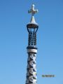 Juin2012 097.jpg